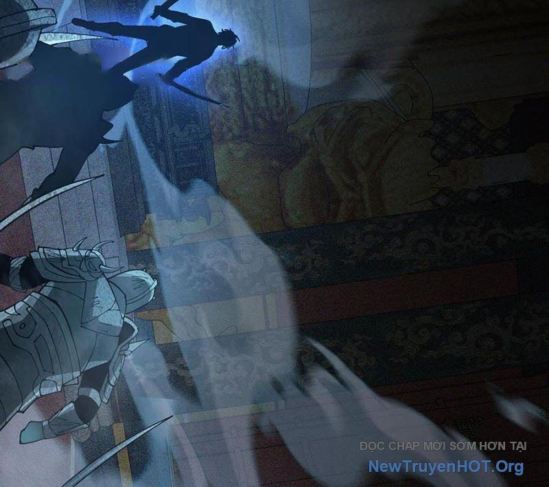 Ta Học Trảm Thần Trong Bệnh Viện Tâm Thần - Chapter 262 - Page 58