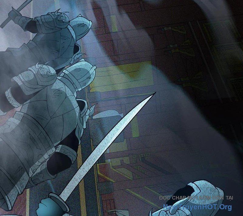 Ta Học Trảm Thần Trong Bệnh Viện Tâm Thần - Chapter 262 - Page 59