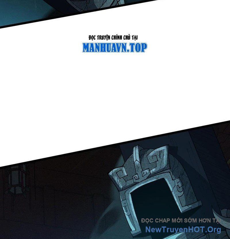 Ta Học Trảm Thần Trong Bệnh Viện Tâm Thần - Chapter 262 - Page 6