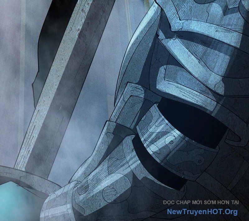 Ta Học Trảm Thần Trong Bệnh Viện Tâm Thần - Chapter 262 - Page 61