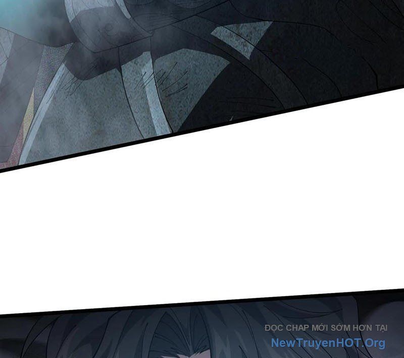 Ta Học Trảm Thần Trong Bệnh Viện Tâm Thần - Chapter 262 - Page 62