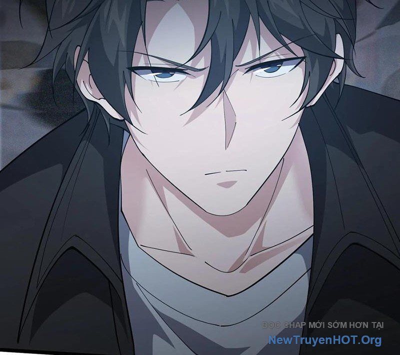 Ta Học Trảm Thần Trong Bệnh Viện Tâm Thần - Chapter 262 - Page 63