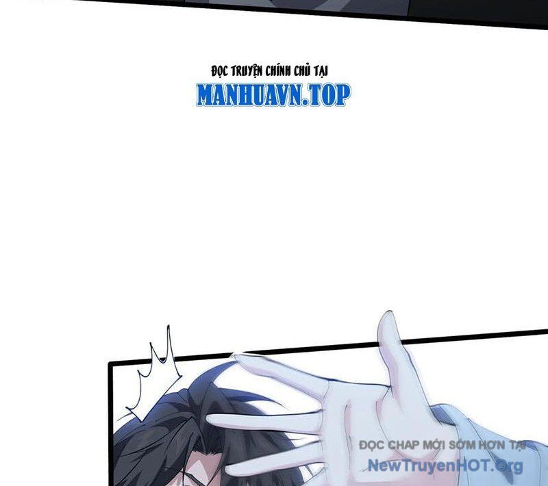 Ta Học Trảm Thần Trong Bệnh Viện Tâm Thần - Chapter 262 - Page 64