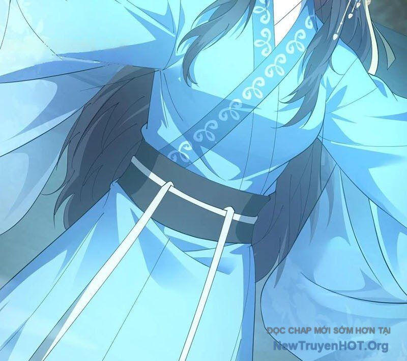 Ta Học Trảm Thần Trong Bệnh Viện Tâm Thần - Chapter 262 - Page 66