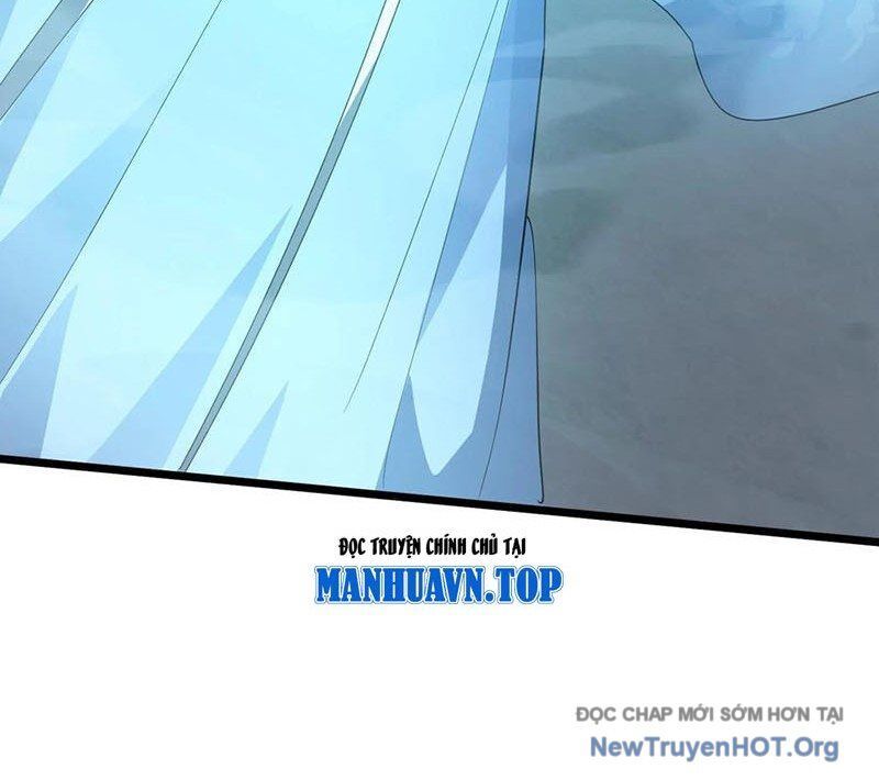 Ta Học Trảm Thần Trong Bệnh Viện Tâm Thần - Chapter 262 - Page 67