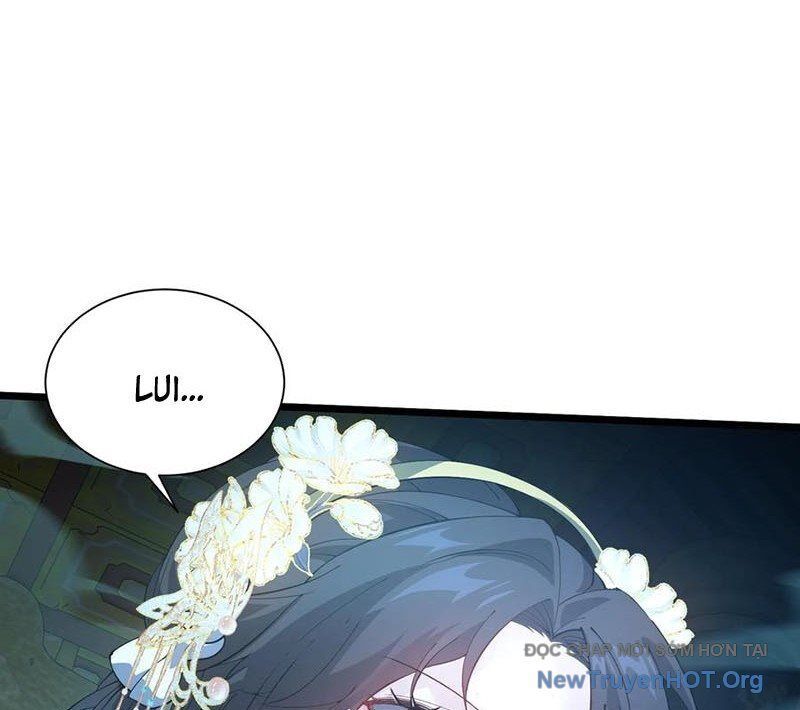 Ta Học Trảm Thần Trong Bệnh Viện Tâm Thần - Chapter 262 - Page 68