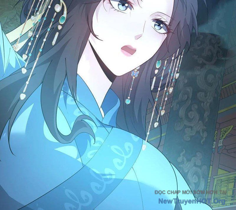 Ta Học Trảm Thần Trong Bệnh Viện Tâm Thần - Chapter 262 - Page 69