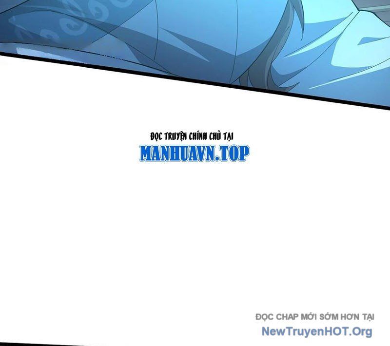 Ta Học Trảm Thần Trong Bệnh Viện Tâm Thần - Chapter 262 - Page 70
