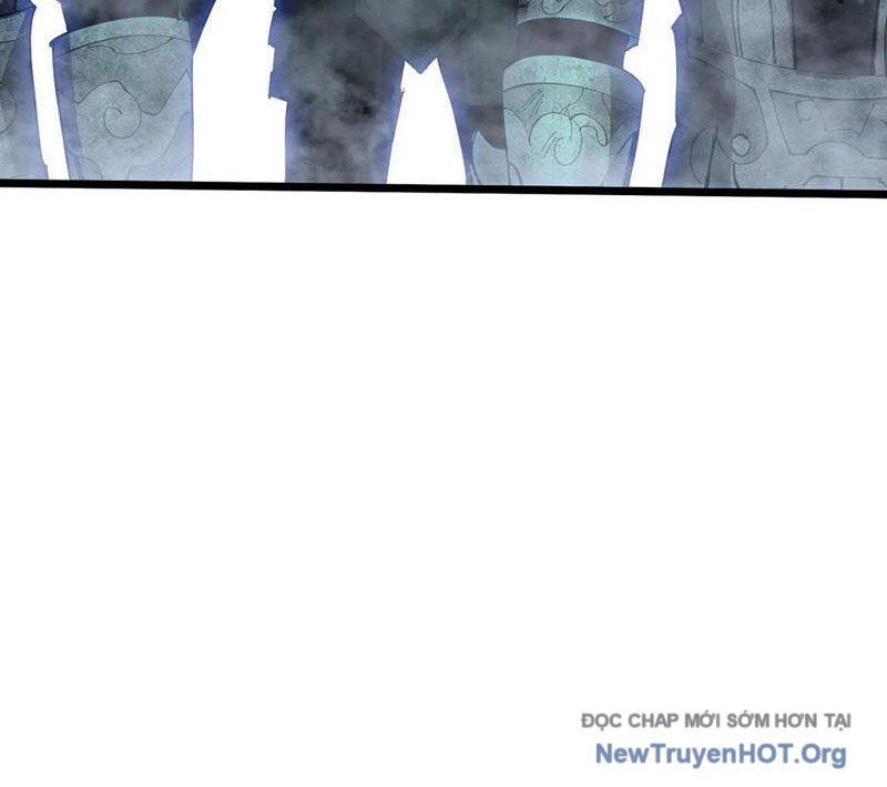 Ta Học Trảm Thần Trong Bệnh Viện Tâm Thần - Chapter 262 - Page 72