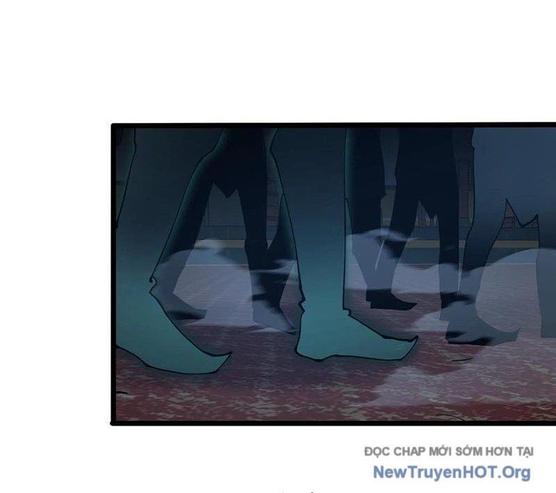 Ta Học Trảm Thần Trong Bệnh Viện Tâm Thần - Chapter 262 - Page 73