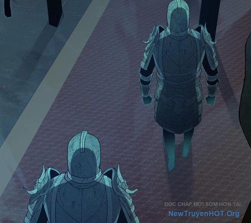 Ta Học Trảm Thần Trong Bệnh Viện Tâm Thần - Chapter 262 - Page 75