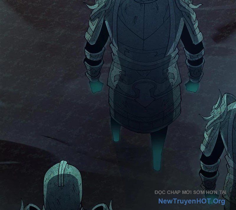 Ta Học Trảm Thần Trong Bệnh Viện Tâm Thần - Chapter 262 - Page 77