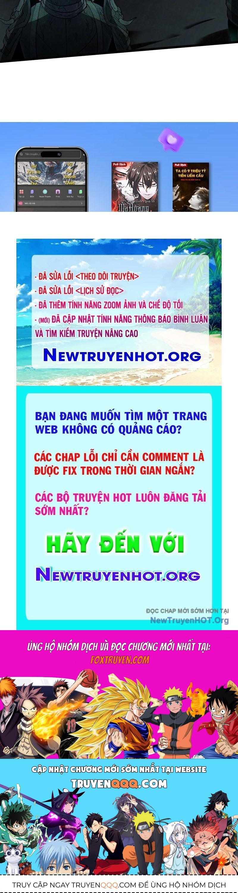 Ta Học Trảm Thần Trong Bệnh Viện Tâm Thần - Chapter 262 - Page 78