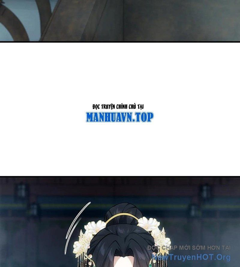 Ta Học Trảm Thần Trong Bệnh Viện Tâm Thần - Chapter 263 - Page 12