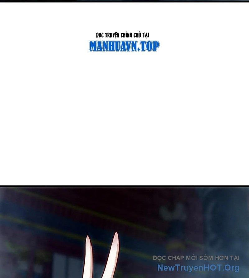 Ta Học Trảm Thần Trong Bệnh Viện Tâm Thần - Chapter 263 - Page 16