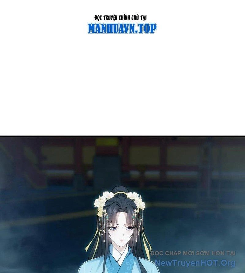 Ta Học Trảm Thần Trong Bệnh Viện Tâm Thần - Chapter 263 - Page 23