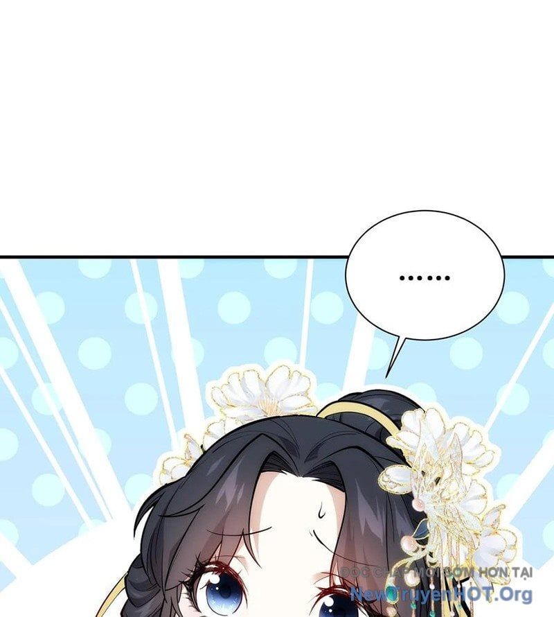 Ta Học Trảm Thần Trong Bệnh Viện Tâm Thần - Chapter 263 - Page 26