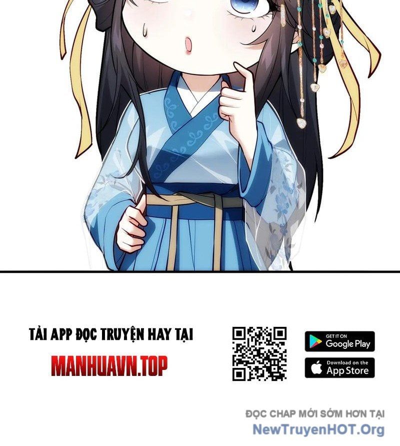 Ta Học Trảm Thần Trong Bệnh Viện Tâm Thần - Chapter 263 - Page 27