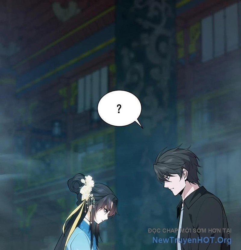 Ta Học Trảm Thần Trong Bệnh Viện Tâm Thần - Chapter 263 - Page 29