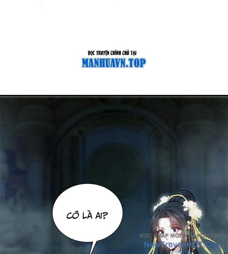 Ta Học Trảm Thần Trong Bệnh Viện Tâm Thần - Chapter 263 - Page 3