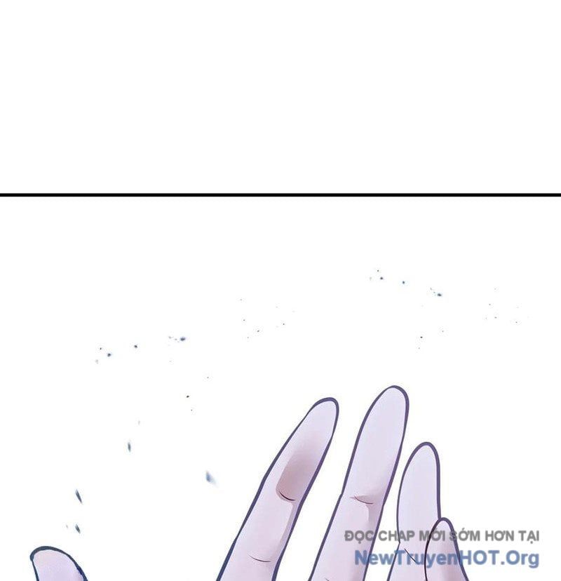 Ta Học Trảm Thần Trong Bệnh Viện Tâm Thần - Chapter 263 - Page 31