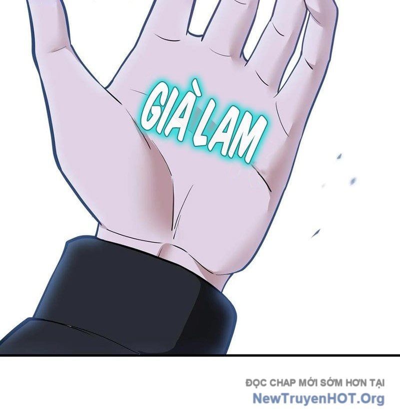 Ta Học Trảm Thần Trong Bệnh Viện Tâm Thần - Chapter 263 - Page 32