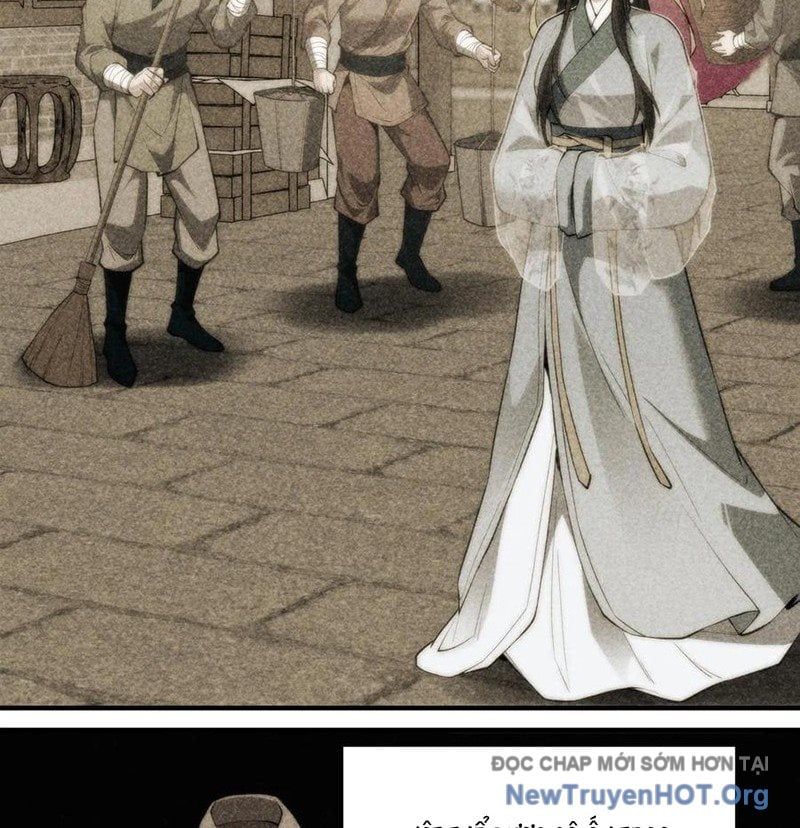 Ta Học Trảm Thần Trong Bệnh Viện Tâm Thần - Chapter 263 - Page 43