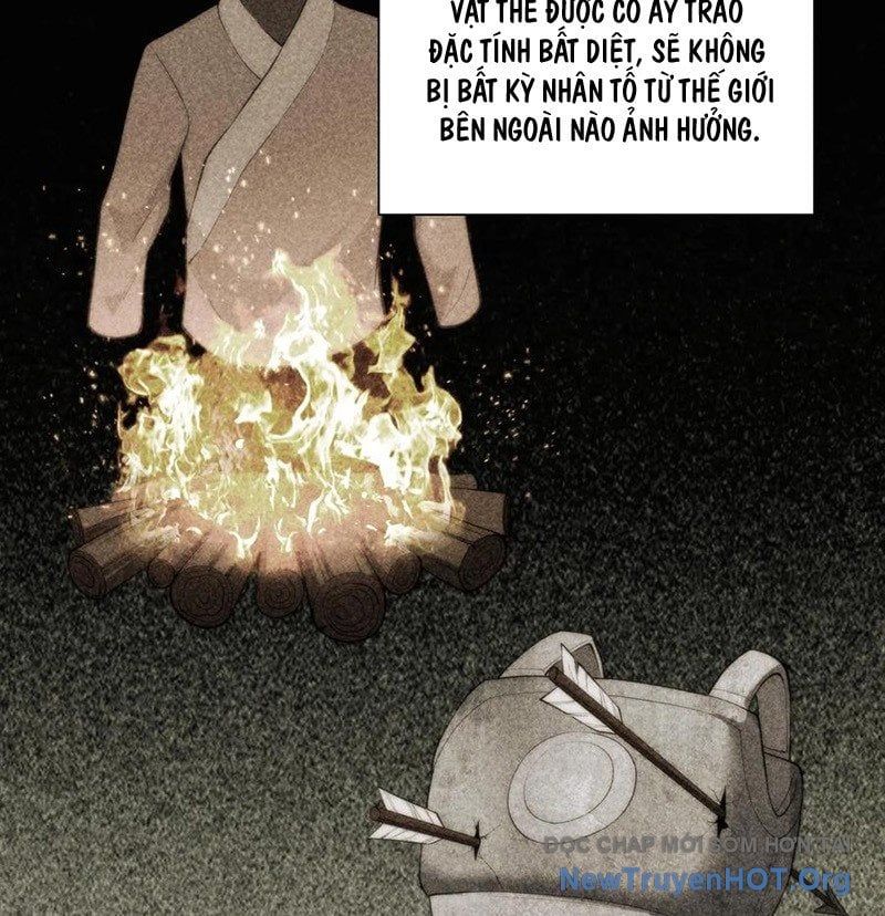 Ta Học Trảm Thần Trong Bệnh Viện Tâm Thần - Chapter 263 - Page 44