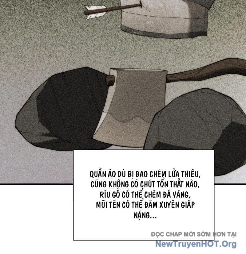 Ta Học Trảm Thần Trong Bệnh Viện Tâm Thần - Chapter 263 - Page 45