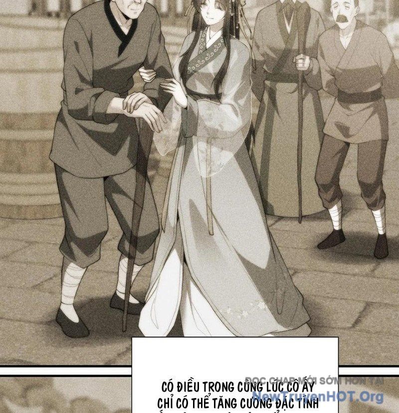 Ta Học Trảm Thần Trong Bệnh Viện Tâm Thần - Chapter 263 - Page 47