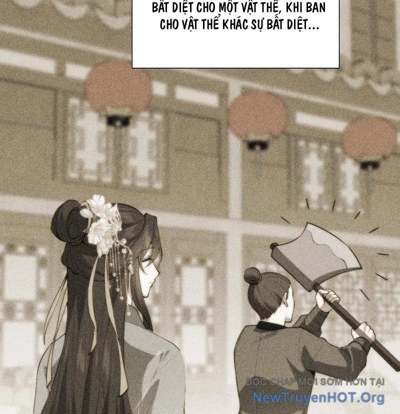 Ta Học Trảm Thần Trong Bệnh Viện Tâm Thần - Chapter 263 - Page 48