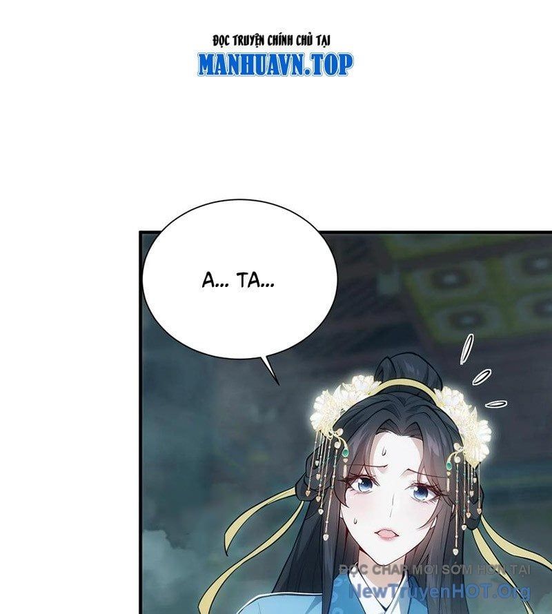 Ta Học Trảm Thần Trong Bệnh Viện Tâm Thần - Chapter 263 - Page 5