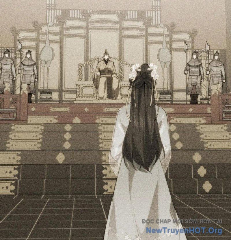 Ta Học Trảm Thần Trong Bệnh Viện Tâm Thần - Chapter 263 - Page 50