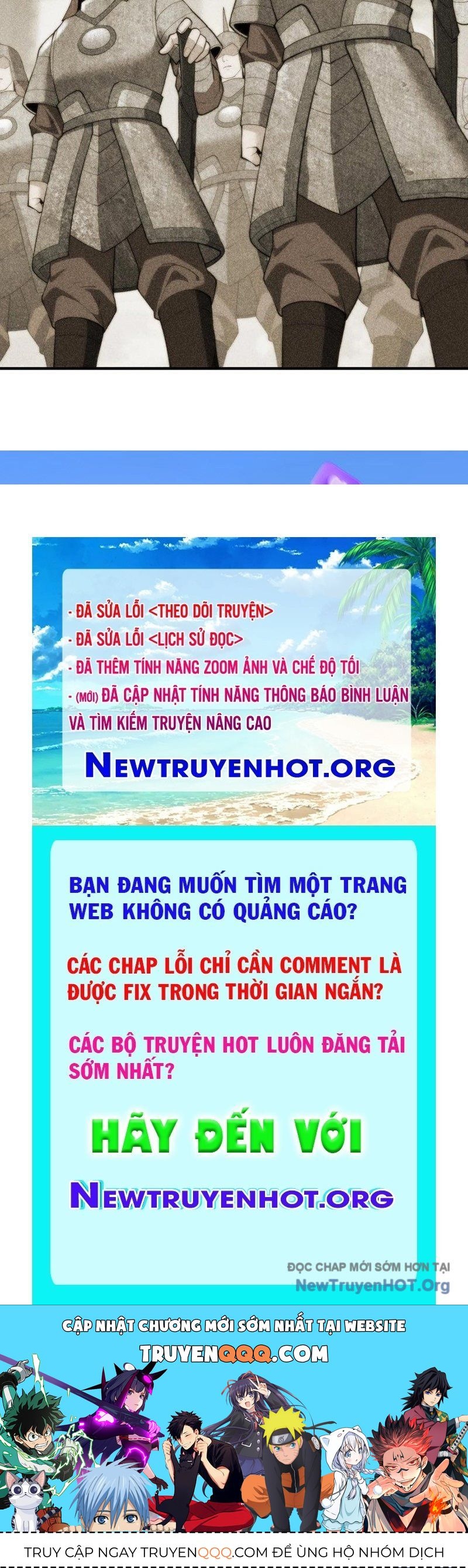 Ta Học Trảm Thần Trong Bệnh Viện Tâm Thần - Chapter 263 - Page 52