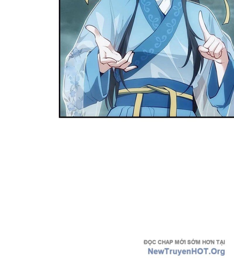 Ta Học Trảm Thần Trong Bệnh Viện Tâm Thần - Chapter 263 - Page 6