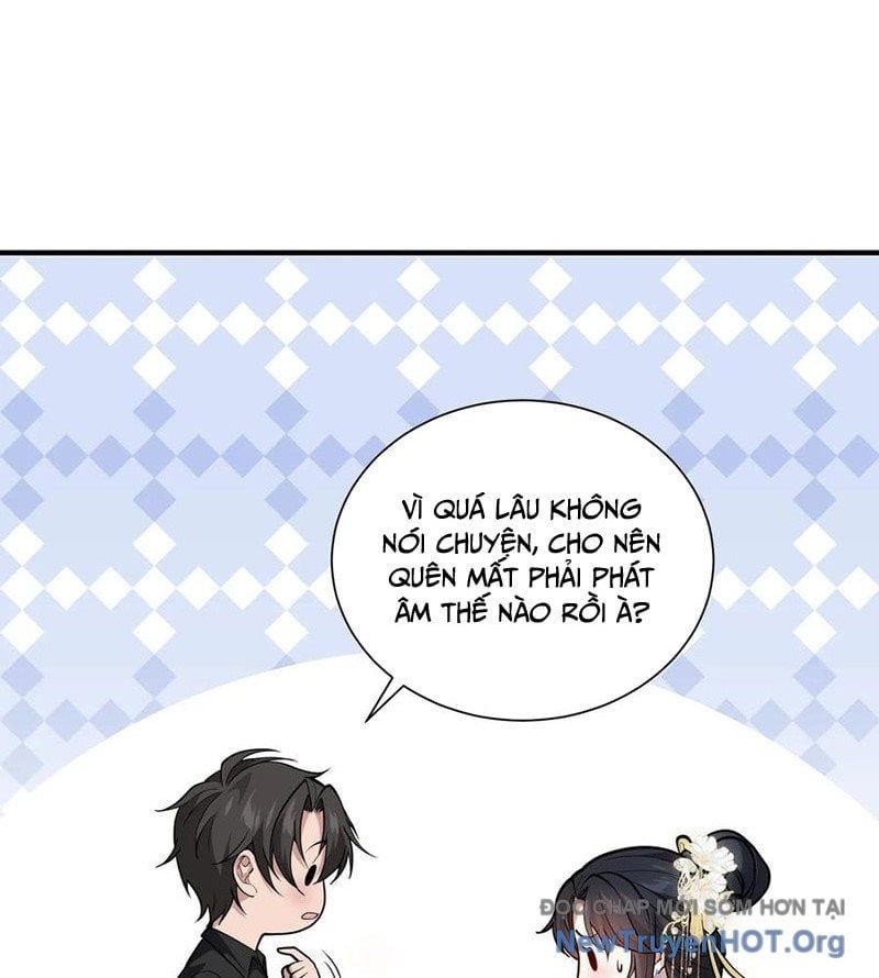 Ta Học Trảm Thần Trong Bệnh Viện Tâm Thần - Chapter 263 - Page 7