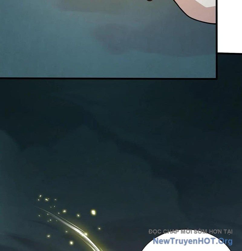 Ta Học Trảm Thần Trong Bệnh Viện Tâm Thần - Chapter 264 - Page 33