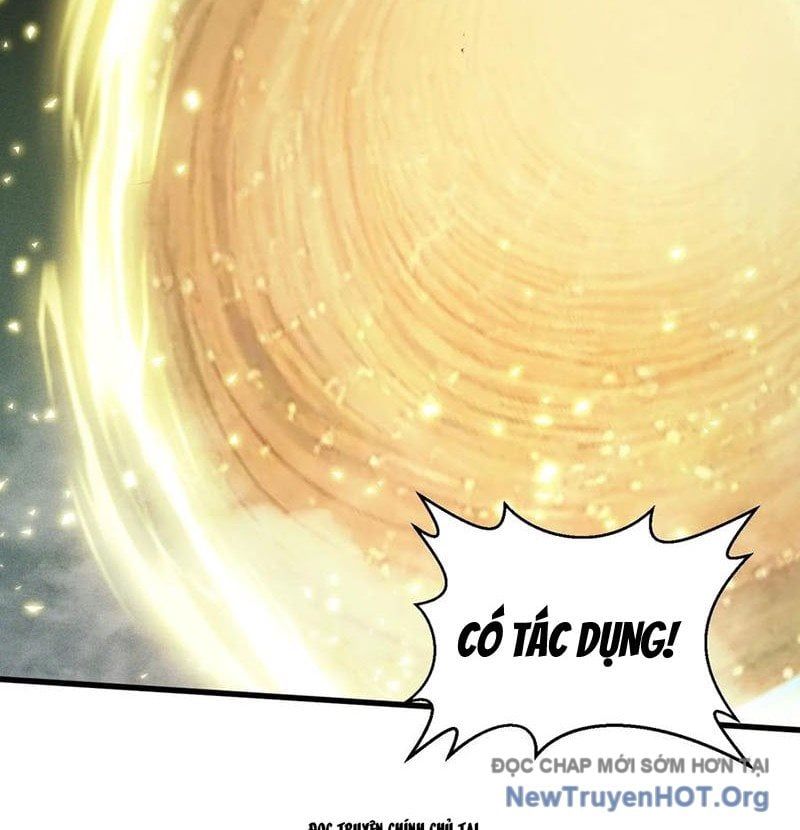 Ta Học Trảm Thần Trong Bệnh Viện Tâm Thần - Chapter 264 - Page 38