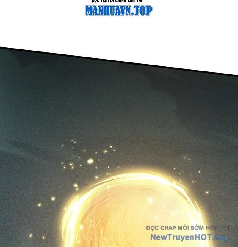 Ta Học Trảm Thần Trong Bệnh Viện Tâm Thần - Chapter 264 - Page 39