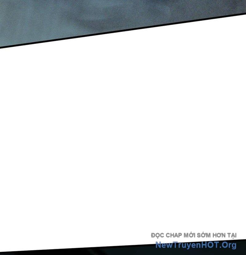 Ta Học Trảm Thần Trong Bệnh Viện Tâm Thần - Chapter 264 - Page 42