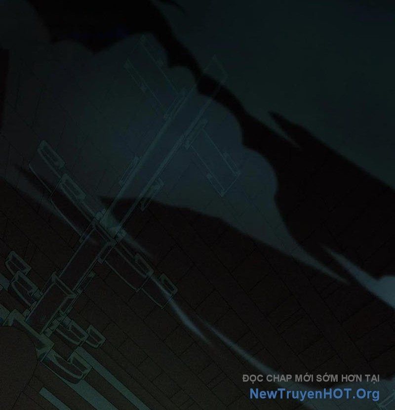 Ta Học Trảm Thần Trong Bệnh Viện Tâm Thần - Chapter 264 - Page 43