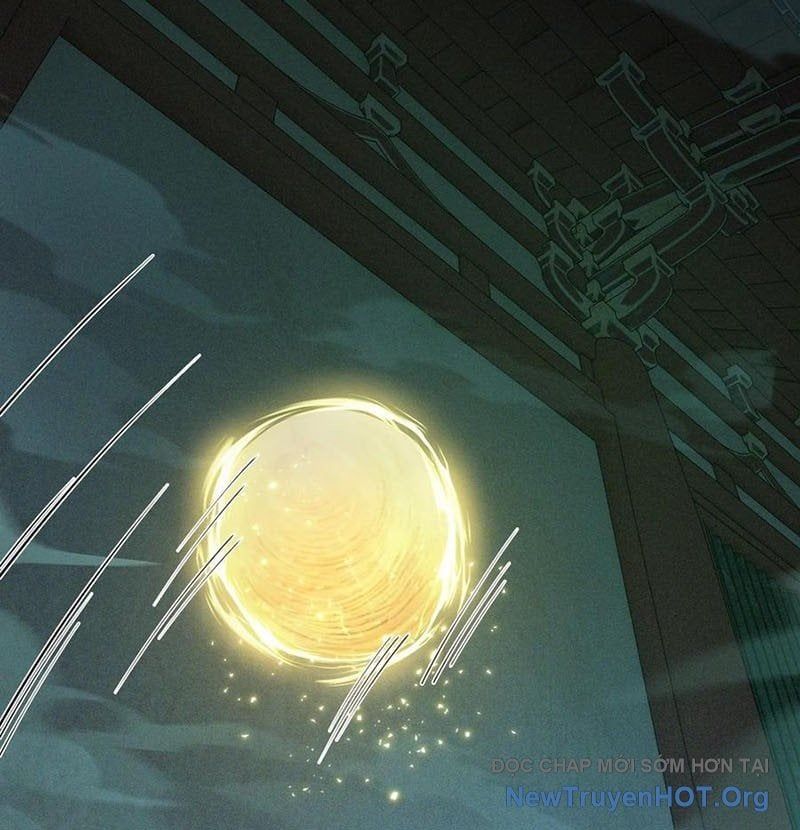 Ta Học Trảm Thần Trong Bệnh Viện Tâm Thần - Chapter 264 - Page 44