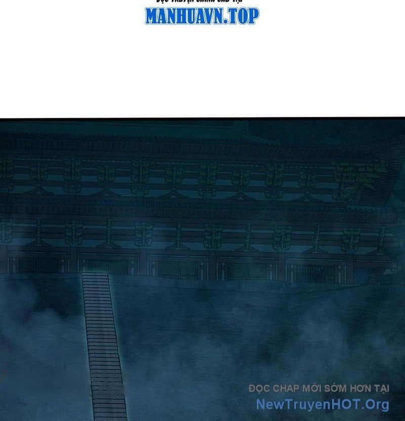 Ta Học Trảm Thần Trong Bệnh Viện Tâm Thần - Chapter 264 - Page 49