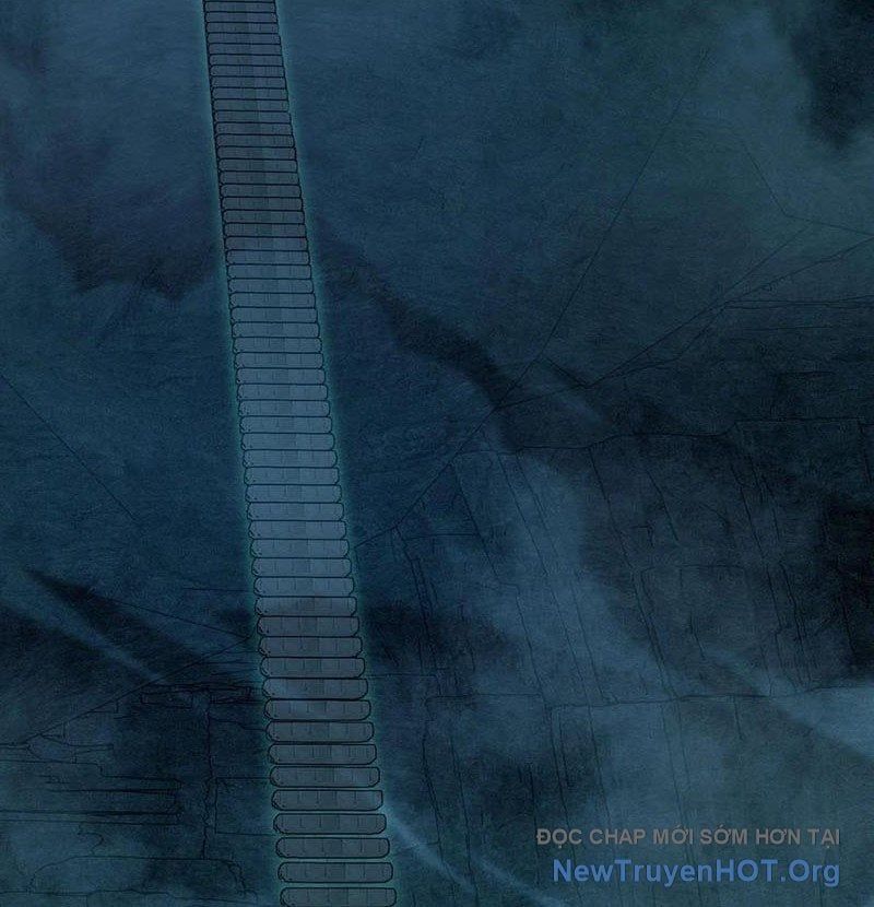 Ta Học Trảm Thần Trong Bệnh Viện Tâm Thần - Chapter 264 - Page 50