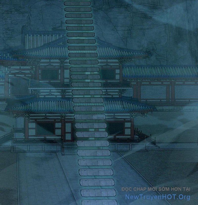 Ta Học Trảm Thần Trong Bệnh Viện Tâm Thần - Chapter 264 - Page 51