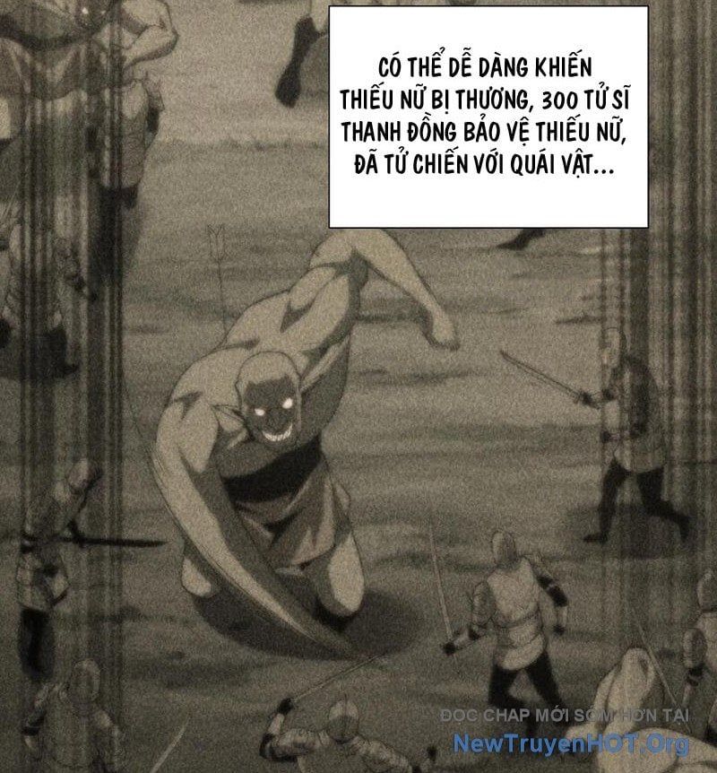 Ta Học Trảm Thần Trong Bệnh Viện Tâm Thần - Chapter 264 - Page 6