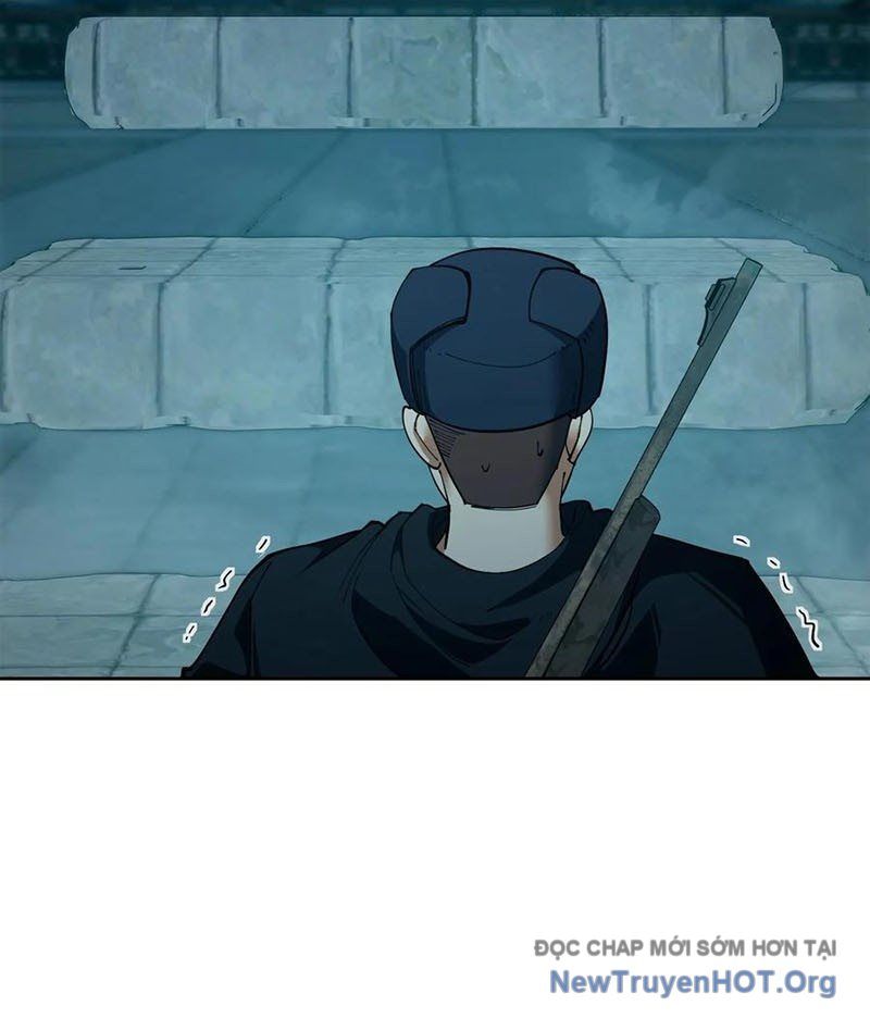 Ta Học Trảm Thần Trong Bệnh Viện Tâm Thần - Chapter 266 - Page 16