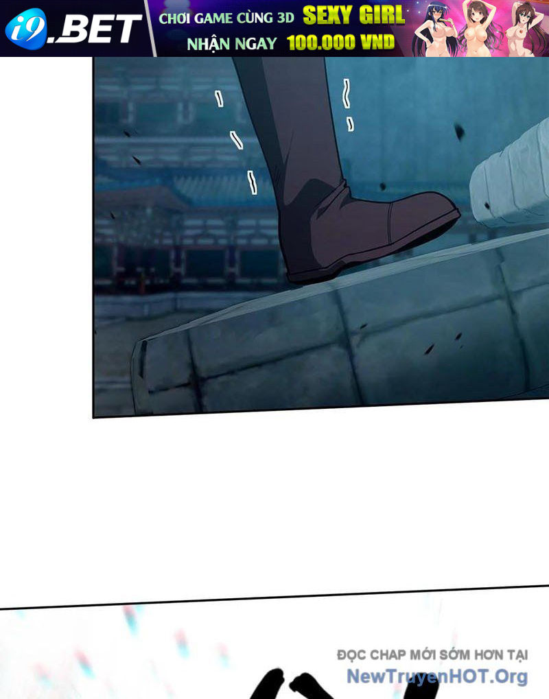 Ta Học Trảm Thần Trong Bệnh Viện Tâm Thần - Chapter 266 - Page 19