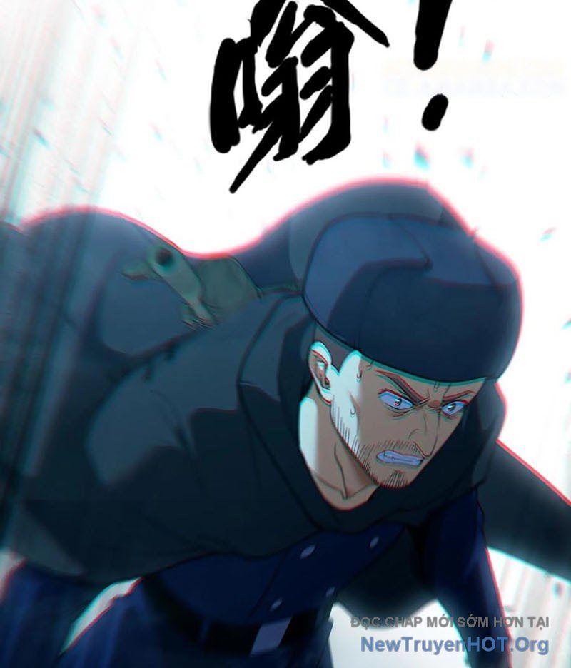 Ta Học Trảm Thần Trong Bệnh Viện Tâm Thần - Chapter 266 - Page 20