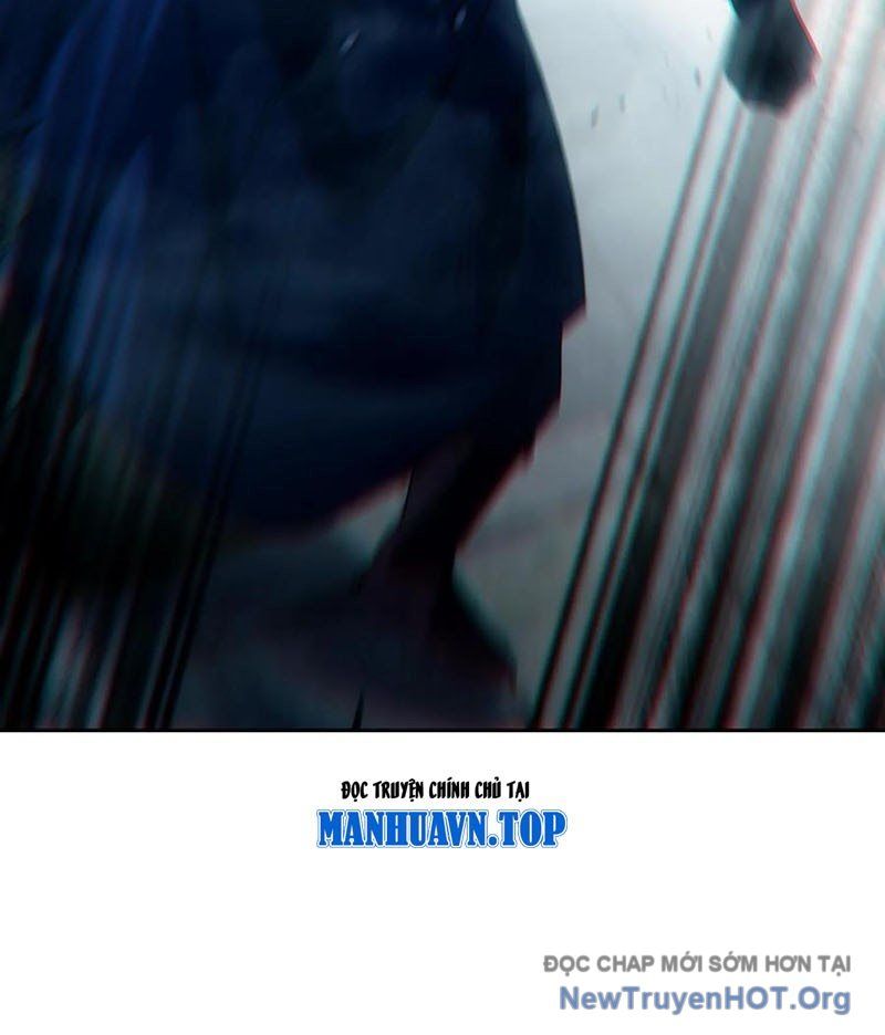 Ta Học Trảm Thần Trong Bệnh Viện Tâm Thần - Chapter 266 - Page 21